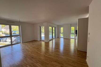 Wohnung zum Mieten in Nürtingen 1.495,00 € 102.07 m²