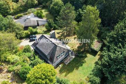 Haus zum Kaufen in Schlüchtern 520.000,00 € 232 m²