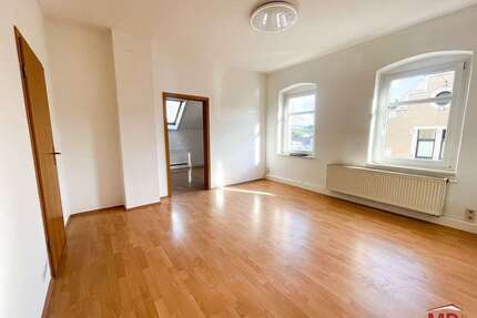 Wohnung zum Mieten in Stollberg 305,00 € 47 m²