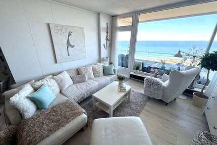 Wohnung zum Kaufen in Timmendorfer Strand 439.000,00 € 73 m²