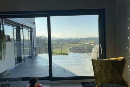 Büro in Backnang 2.768,00 € 230 m²
