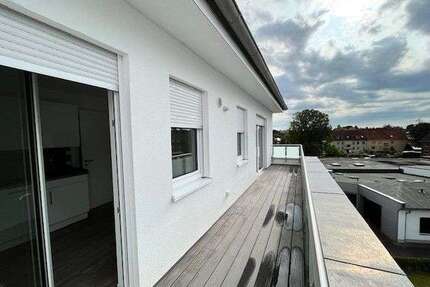 Wohnung zum Mieten in Pinneberg 1.035,00 € 74.2 m²