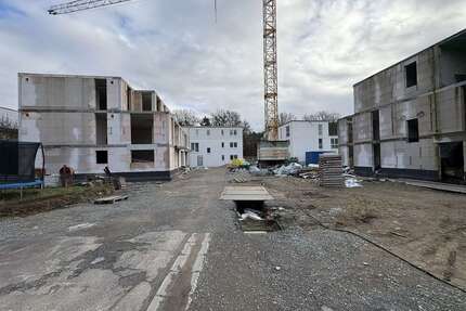 Haus zum Kaufen in Greußenheim 499.000,00 € 2025 m²