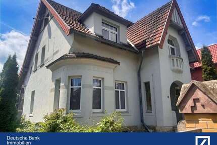 Haus zum Kaufen in Allstedt 220.000,00 € 170 m²