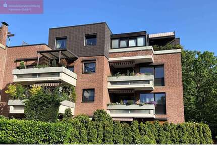 Wohnung zum Kaufen in Laatzen 146.000,00 € 75 m²