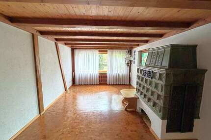 Haus zum Mieten in Horb am Neckar 1.495,00 € 156 m²