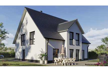 Grundstück zu verkaufen in Friedersdorf 87.750,00 € 585 m²