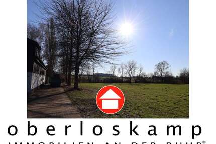 Haus zum Mieten in Mülheim an der Ruhr 950,00 € 125 m²