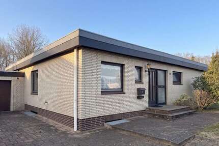 Haus zum Kaufen in Henstedt-Ulzburg 339.000,00 € 111 m²