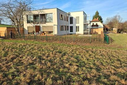 2-Zimmer-Wohnung - 518,00&nbsp;EUR Kaltmiete, ca.&nbsp; 39,44&nbsp;m&sup2; in Brombachtal (PLZ: 64753)