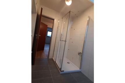 OsterodeFörste 3-Zimmer-Wohnung, mit Balkon - Osterode am Harz