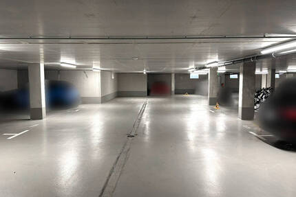 3 Tiefgaragenstellplätze in Illertissen am Standort Rudolf-Kurz-Straße 15 - 17 zu erwerben!