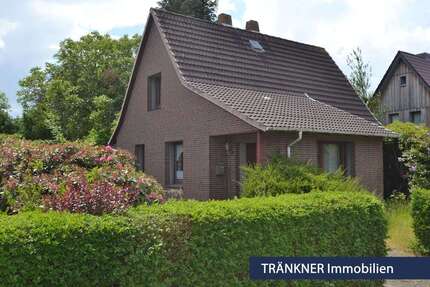 Haus zum Kaufen in Bremerhaven 165.000,00 € 79 m²