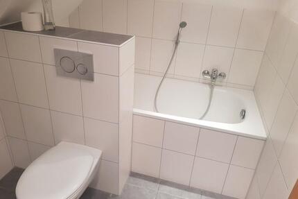 Haus Wohnung zu vermieten 119 qm ab 01.04.26 in Merdingen - Ihringen