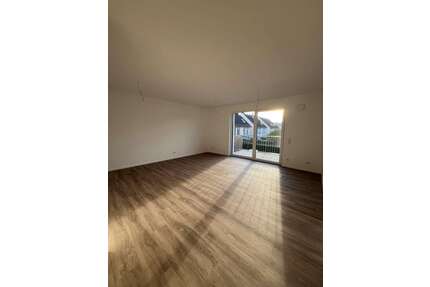 Wohnung zum Mieten in Stockstadt am Main 710,00 € 54.51 m²