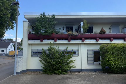 Wohnung zum Kaufen in Dortmund 265.000,00 € 97 m²
