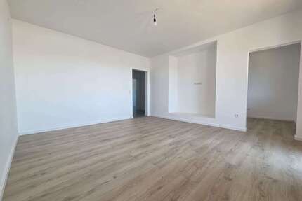 Wohnung zum Mieten in Goldbach 1.700,00 € 153 m²