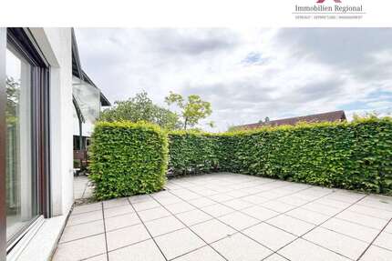 Wohnung zum Mieten in Sinzheim 790,00 € 78 m²