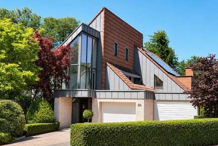 Haus zum Kaufen in Herford 620.000,00 € 239 m²