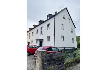 Haus zum Kaufen in Bayreuth 479.000,00 € 200 m²