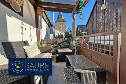 Haus zum Kaufen in Hennef-Blankenberg 275.000,00 € 100 m²