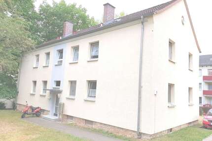 Wohnung zum Mieten in Coburg 630,00 € 63 m²
