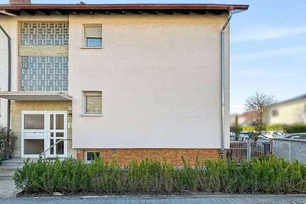 Haus zum Kaufen in Maintal 565.000,00 € 165.87 m²