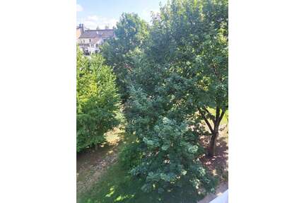 Wohnung zum Mieten in Leverkusen 875,00 € 68 m²