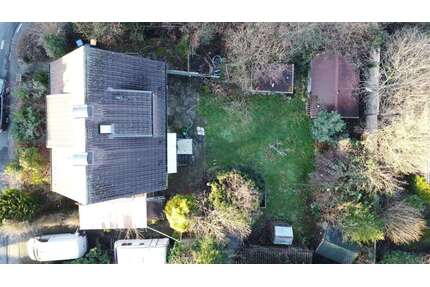 Grundstück zu verkaufen in Münster 479.000,00 € 675 m²