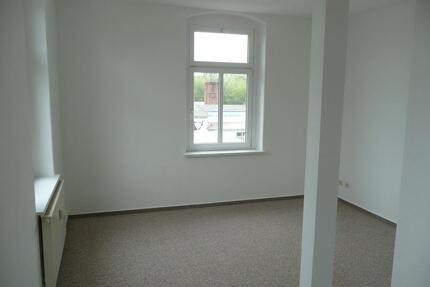 Gemütliche 1-Raum-Wohnung in Mügeln zu vermieten