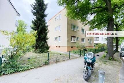 Wohnung zum Kaufen in Berlin 385.000,00 € 70 m²