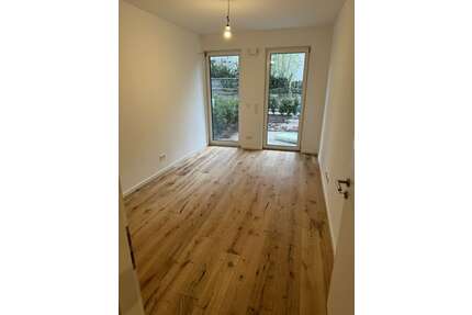 Wohnung zum Mieten in Frankfurt am Main 1.490,00 € 54 m²