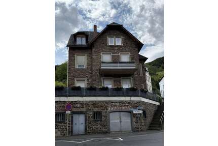 Haus zum Kaufen in Cochem 655.000,00 € 262 m²