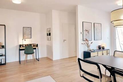Unbekannter Titel - 469.000,00&nbsp;EUR Kaufpreis, ca.&nbsp; 72,00&nbsp;m&sup2;&nbsp;Wohnfl&auml;che in Berlin (PLZ: 12203) Zehlendorf