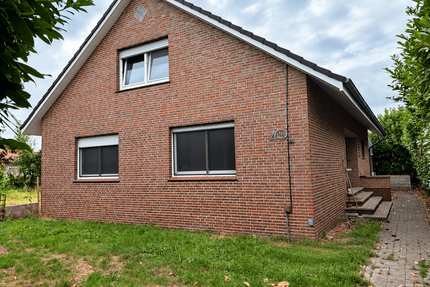 Haus zum Kaufen in Weener 278.000,00 € 180 m²
