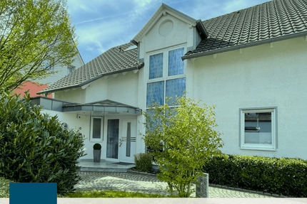 Haus zum Kaufen in Hamm 529.390,00 € 167.73 m²