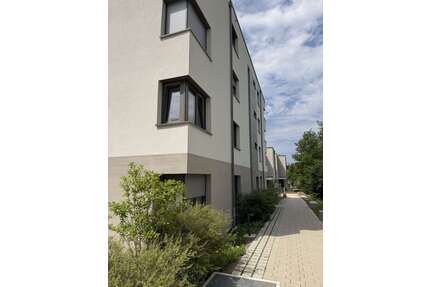 Wohnung zum Kaufen in Esslingen 817.000,00 € 104.69 m²