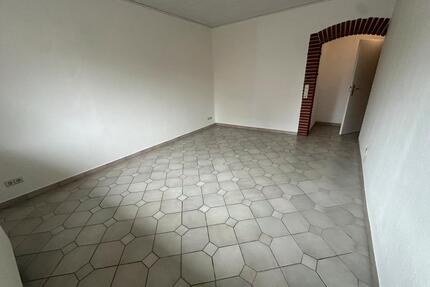 Wohnung 60qm - 540,00&nbsp;EUR Kaltmiete, ca.&nbsp; 60,00&nbsp;m&sup2; in Nottuln (PLZ: 48301)