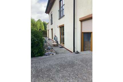 Wohnung zum Kaufen in Altertheim 335.000,00 € 220 m²