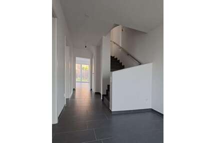 Haus zum Mieten in Telgte 1.980,00 € 169 m²