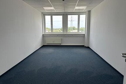 Büro Gewerbe Producing Atelier Studio Lager Office Hobby - Berlin Marzahn-Hellersdorf