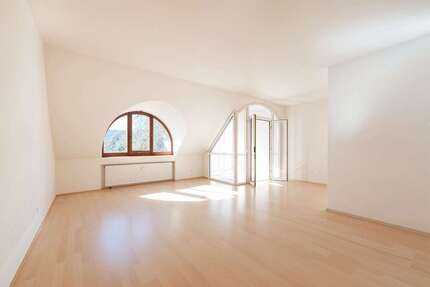 Wohnung zum Kaufen in Haar 580.000,00 € 96.1 m²