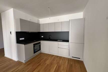 Wohnung zum Mieten in Ostfildern 1.923,75 € 103.15 m²