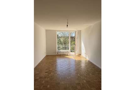 Wohnung zum Mieten in Düsseldorf 875,00 € 62.4 m²