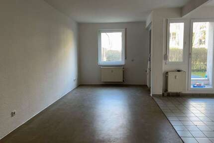Wohnung zum Mieten in Berlin 769,00 € 54.72 m²