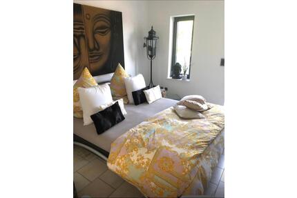 Moderne Penthouse Wohnung in Ingolstadt - Haunwöhr zu Verkaufen