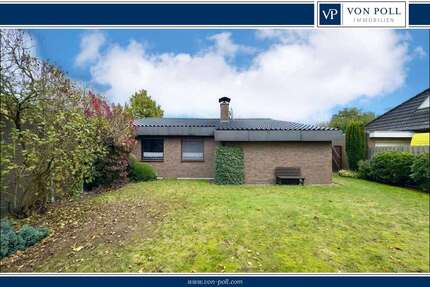 Haus zum Kaufen in Wardenburg 439.000,00 € 181.15 m²