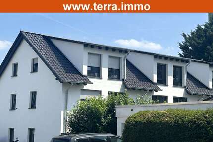 Haus zum Kaufen in Hattersheim am Main 719.900,00 € 145.89 m²