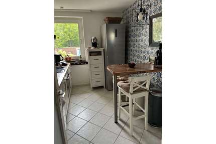 Wohnung zum Mieten in Hannover 1.130,00 € 100 m²