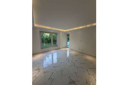 Wohnung zum Kaufen in Wiesbaden 295.000,00 € 67.5 m²